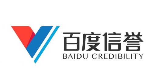 亚洲中文字幕精品无人区高潮|60秒速看第三届中国国际供应链促进博览会开幕式
